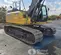 2019 John Deere 210G LC Excavator