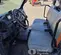 2023 Polaris PRO XD 2000D Utility Vehicle