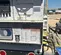 2023 Generac MMG45IF4 Diesel Generator