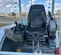 2022 Takeuchi TB235-2R Mini Excavator