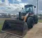 2019 Case 721G Wheel Loader