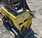 2021 Epiroc HC 850 Compaction Attachment