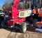 2017 MEC 60JD Boom Lift