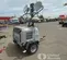 2019 Wacker Neuson LTV6L Portable Light Tower