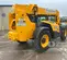 2018 JCB 506-36 Forklift