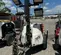2020 Magnum Pro MLTS-2 Portable Work Light