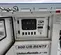 2022 Generac MDG25IF4CAN6 Diesel Generator
