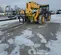 2018 JCB 510-56 Forklift