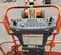 2015 JLG E450AJ Articulating Boom Lift