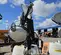 2021 Generac MLT6SMDS Portable Light Tower