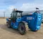 2018 Genie GTH-1256 Forklift