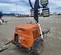 2022 Generac MLTS-4 Portable Work Light