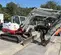 2021 Takeuchi TB290C Mini Excavator