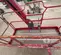 2016 MEC 60J-D Boom Lift
