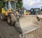 2019 John Deere 624L Wheel Loader