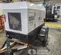 2017 Wacker Neuson G25 T4F Diesel Generator