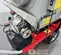 2022 Frost Fighter IDH400 Indirect Fired Heater