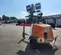 2022 Generac MLTS-4 Portable Work Light