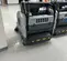 2022 Clarke SW4000 49 Sweeper