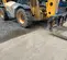 2017 JCB 510-56 S Forklift