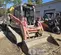 2018 Takeuchi TL12R2-CR Track Loader