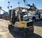 2019 HYSTER H50XT Warehouse Forklift