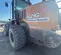 2019 Case 621G Wheel Loader