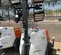 2022 Generac MLTS-4 Portable Work Light