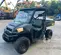 2023 Polaris PRO XD 2000D Utility Vehicle