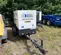 2021 Generac MDG25IF4 Diesel Generator