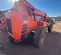 2018 SKYTRAK 6036 Forklift