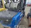 2018 Toyota 8FGU30 Warehouse Forklift