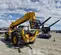 2018 JCB 510-56 Forklift