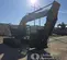 2020 Case CX210D Excavator