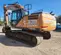 2020 Case CX210D Excavator