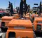 2022 Generac MLTS-4 Portable Work Light