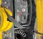 2018 Wacker Neuson RTKX-SC3 Double Drum Roller