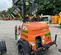 2022 Generac MLTS-4 Portable Work Light