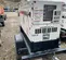 2022 Multiquip DCA25SSIU4F Diesel Generator
