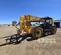 2019 JCB 512-56 Forklift