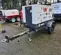 2021 Wacker Neuson G50 T4F Diesel Generator