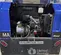 2020 Allmand MH1MBTU Indirect Fired Heater