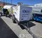 2022 Generac MDG25IF4 Diesel Generator