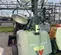 2019 Wacker Neuson LTV6L Portable Light Tower