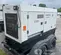 2018 Wacker Neuson G50 T4F Diesel Generator