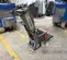 2023 Husqvarna BS-110 Stripper