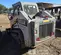2021 Takeuchi TL6R Track Loader