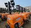2021 Generac MLT6SKDS Portable Light Tower