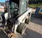 2021 Bobcat S62 Track Loader