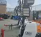 2022 Generac MLTS-4 Portable Work Light
